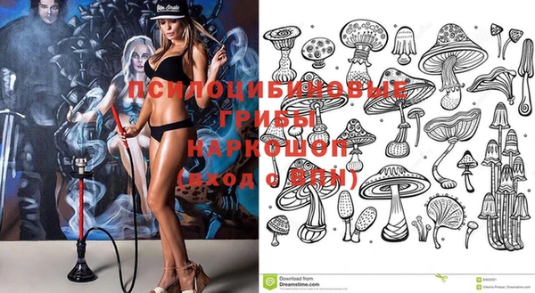 MDMA Алексин